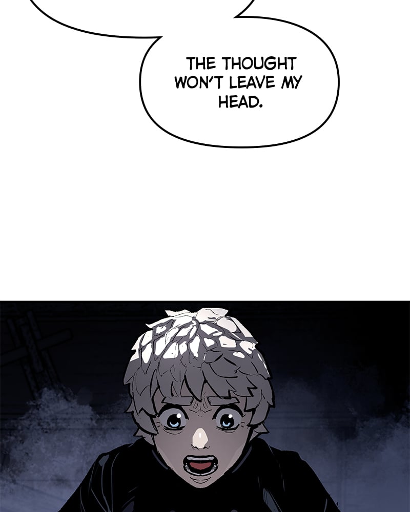 Read Corpse Knight Gunther (en) Manga Online