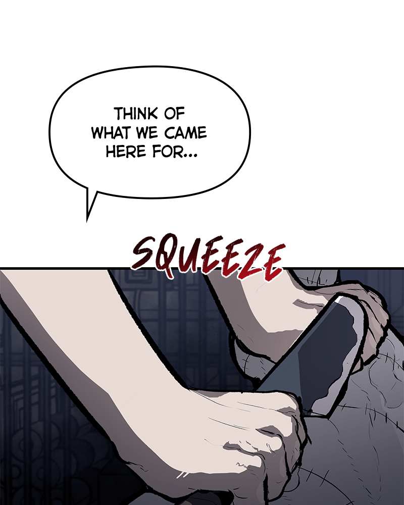 Read Corpse Knight Gunther (en) Manga Online