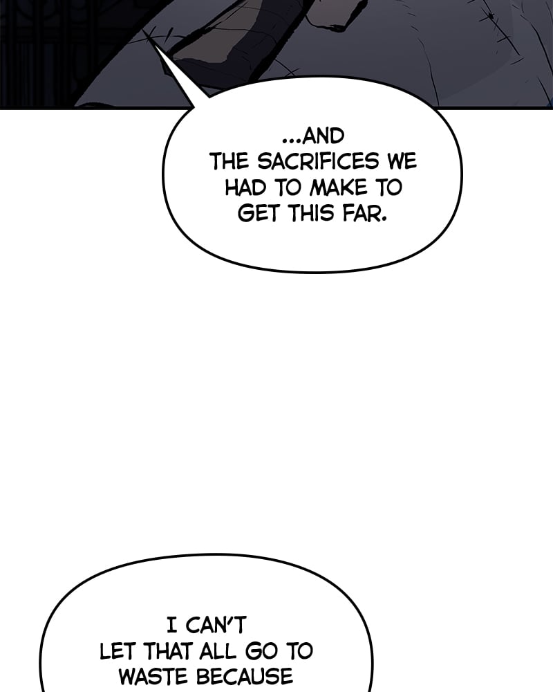 Read Corpse Knight Gunther (en) Manga Online