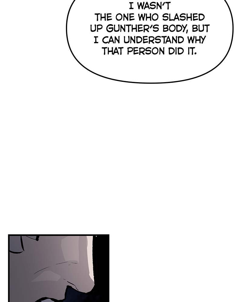 Read Corpse Knight Gunther (en) Manga Online