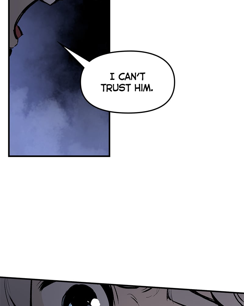 Read Corpse Knight Gunther (en) Manga Online