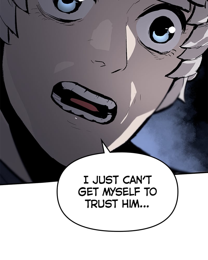 Read Corpse Knight Gunther (en) Manga Online