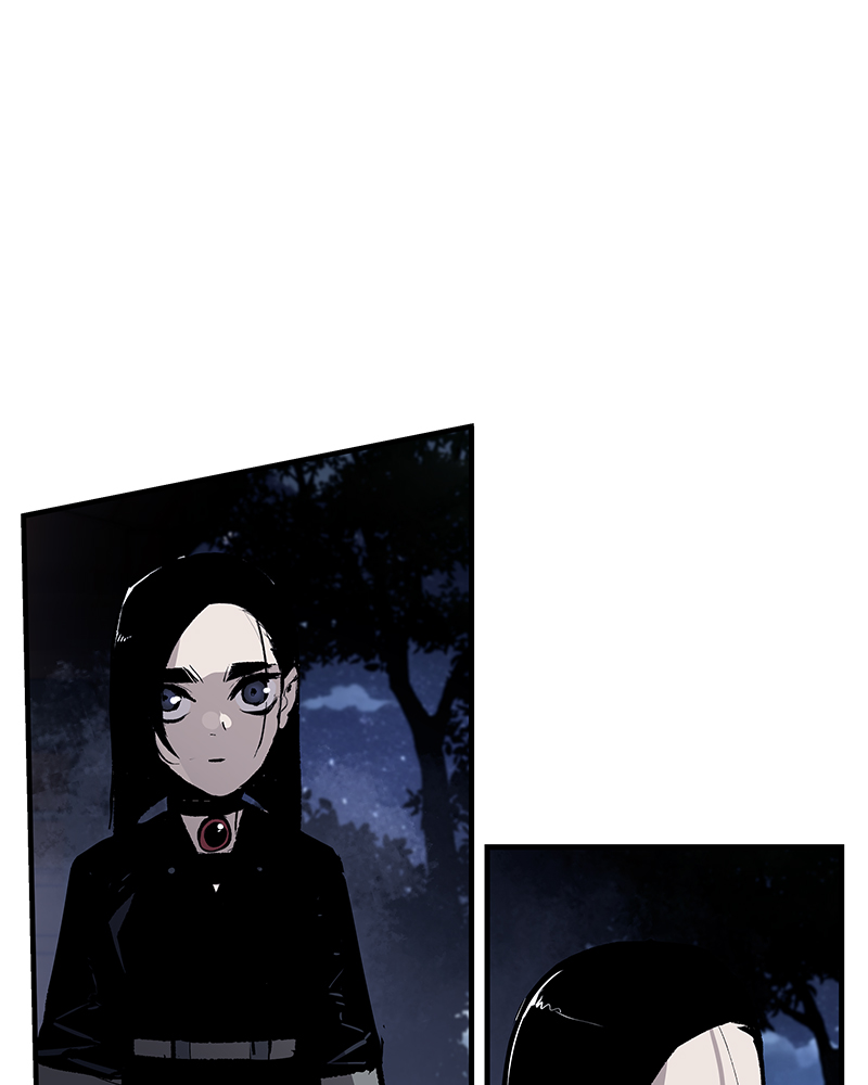 Read Corpse Knight Gunther (en) Manga Online