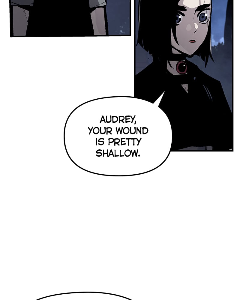 Read Corpse Knight Gunther (en) Manga Online