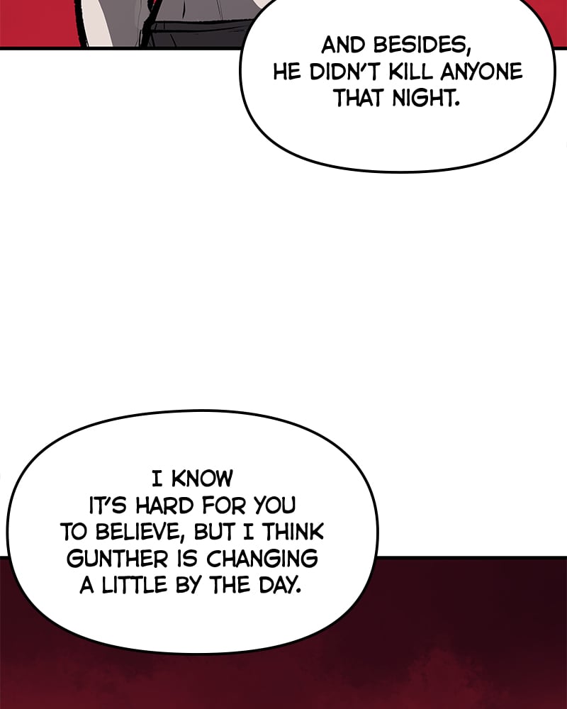 Read Corpse Knight Gunther (en) Manga Online