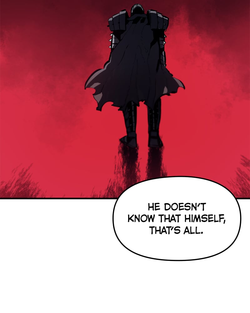 Read Corpse Knight Gunther (en) Manga Online