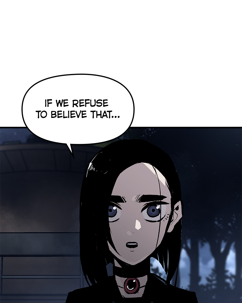 Read Corpse Knight Gunther (en) Manga Online