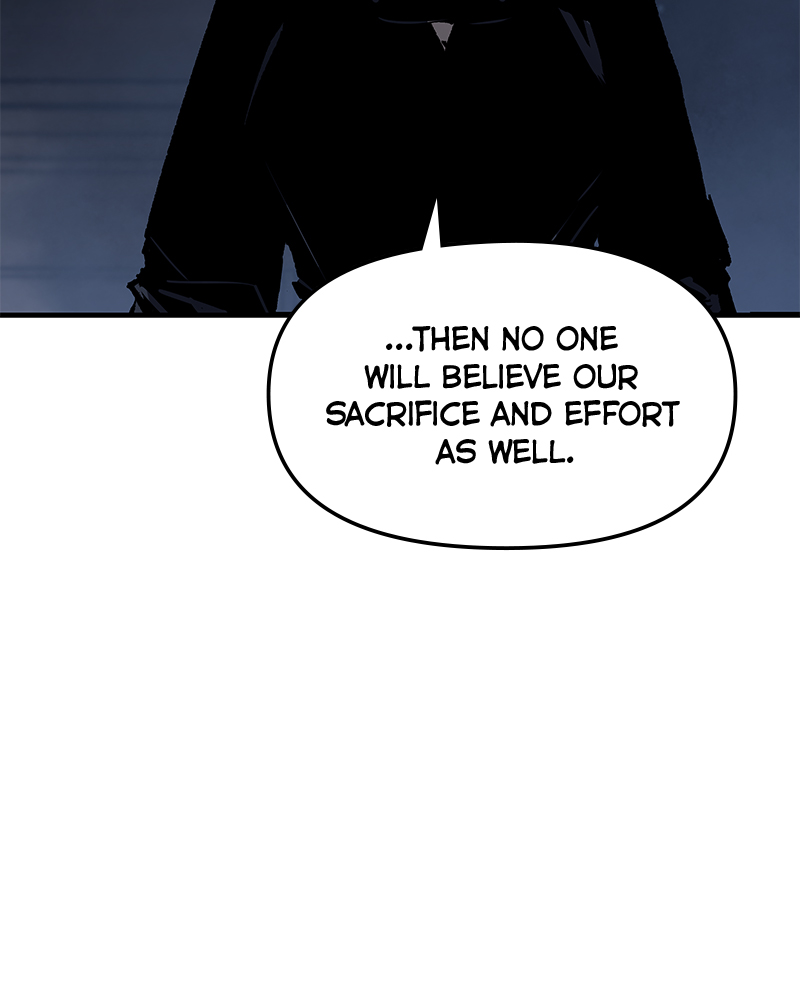 Read Corpse Knight Gunther (en) Manga Online