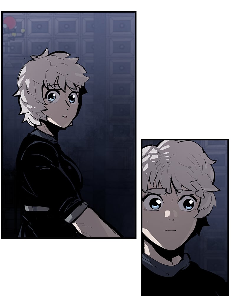 Read Corpse Knight Gunther (en) Manga Online