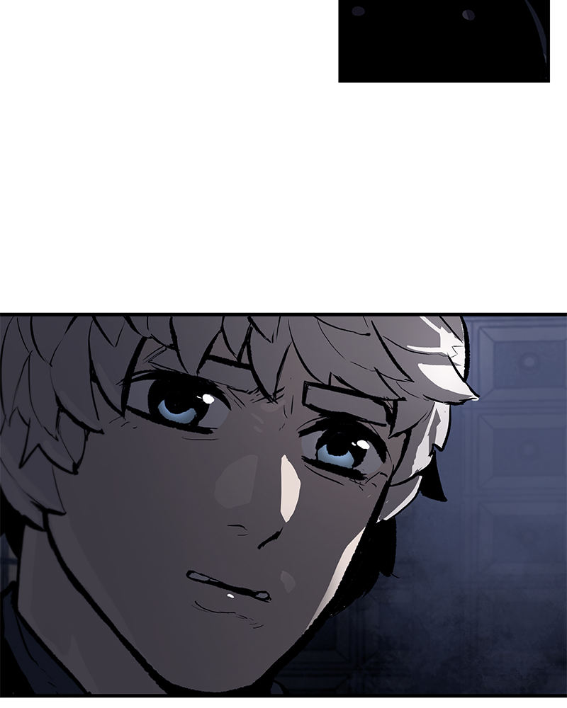 Read Corpse Knight Gunther (en) Manga Online