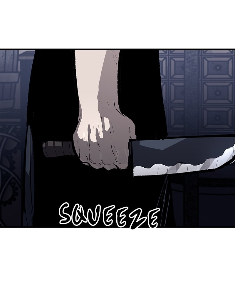 Read Corpse Knight Gunther (en) Manga Online