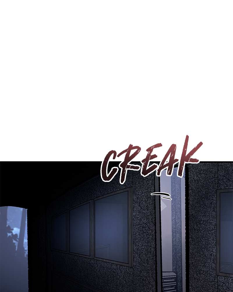 Read Corpse Knight Gunther (en) Manga Online