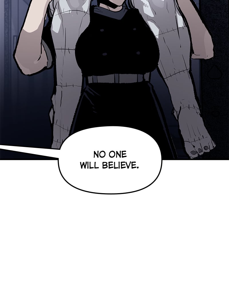 Read Corpse Knight Gunther (en) Manga Online