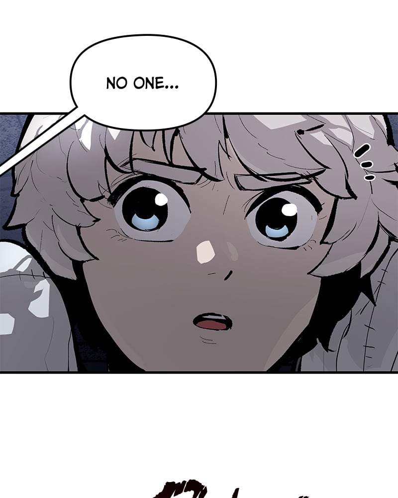 Read Corpse Knight Gunther (en) Manga Online