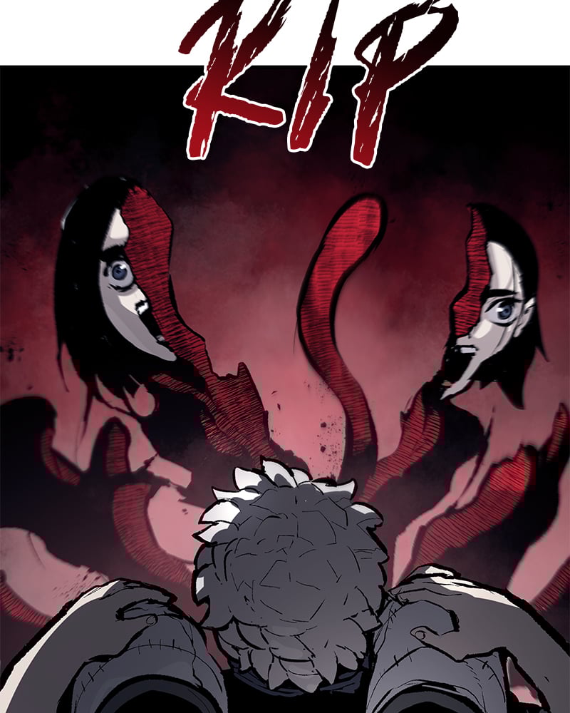 Read Corpse Knight Gunther (en) Manga Online