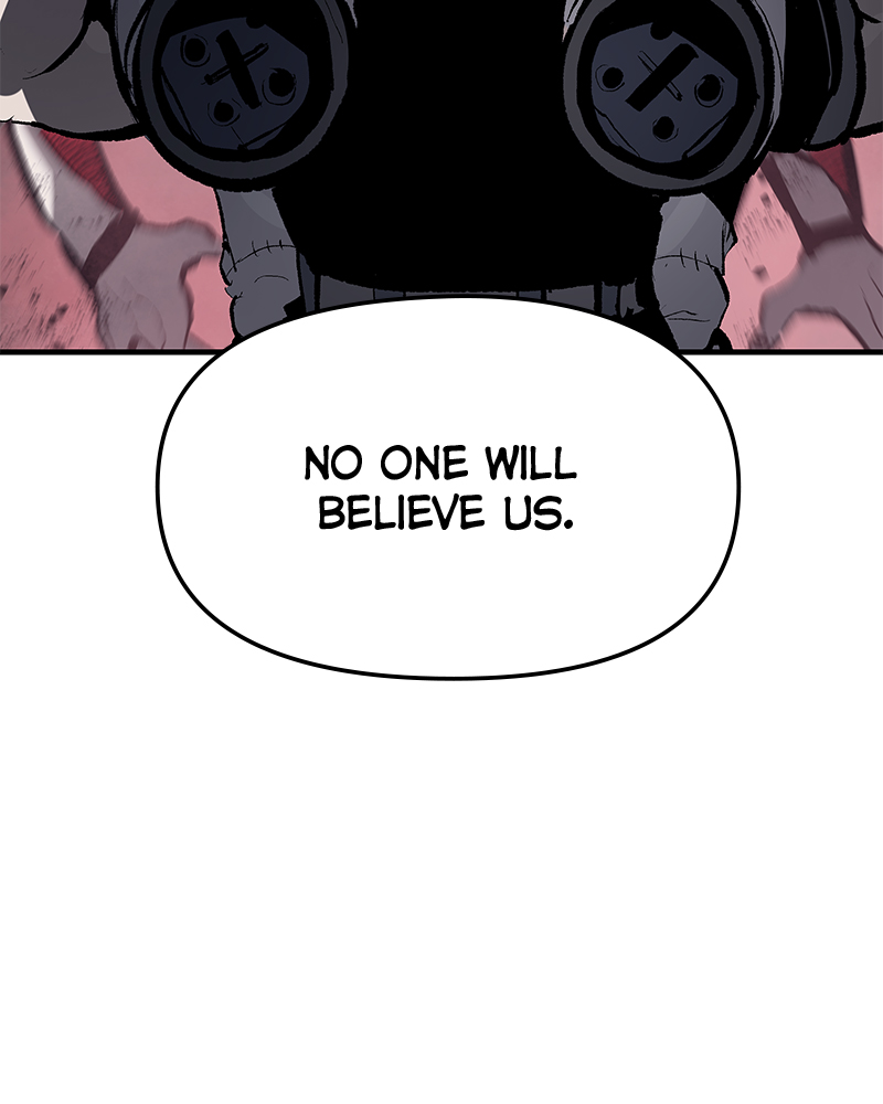 Read Corpse Knight Gunther (en) Manga Online