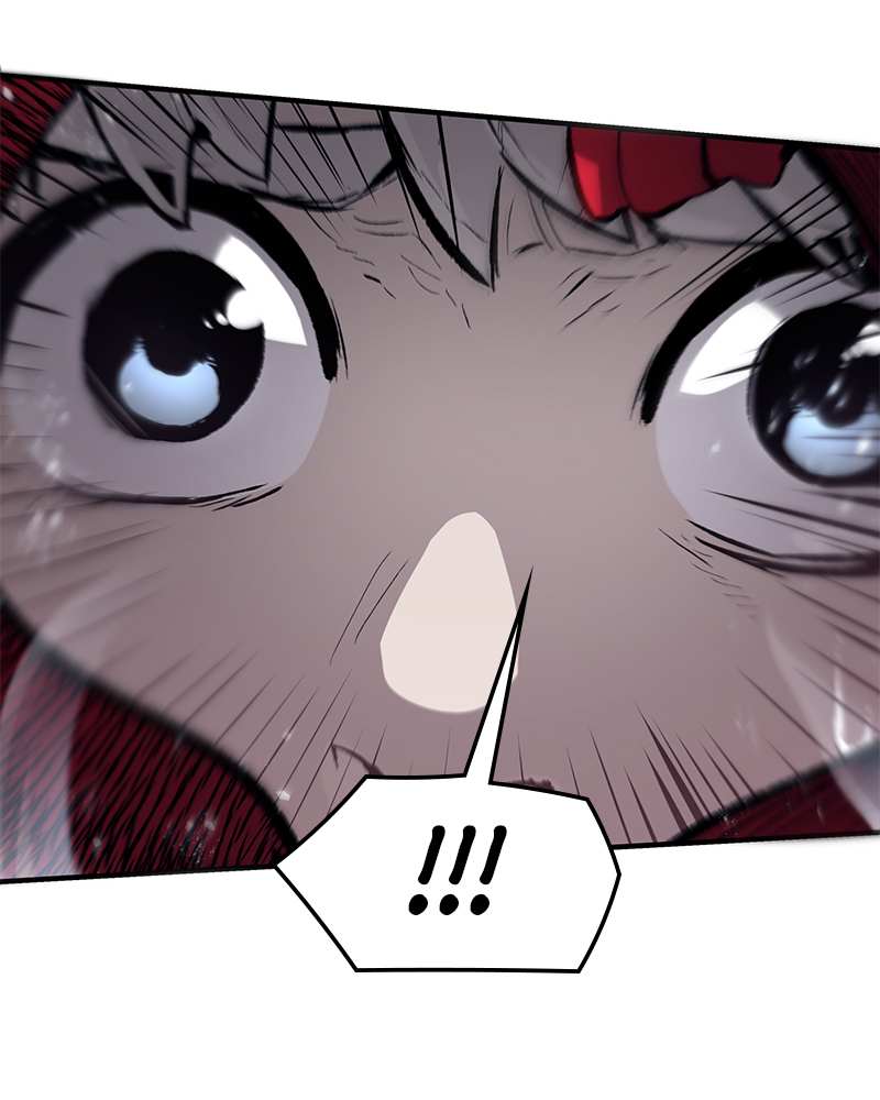 Read Corpse Knight Gunther (en) Manga Online