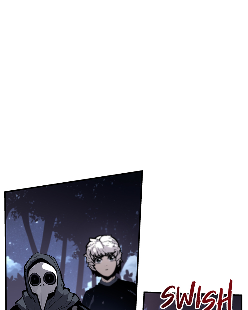 Read Corpse Knight Gunther (en) Manga Online