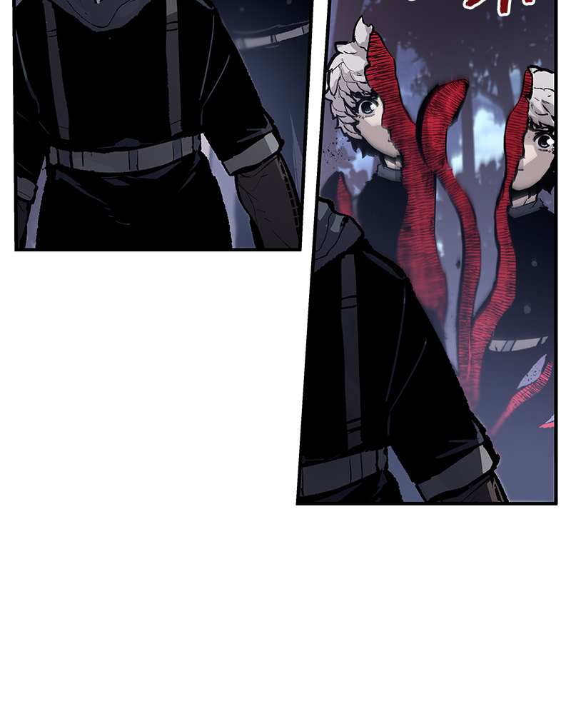 Read Corpse Knight Gunther (en) Manga Online