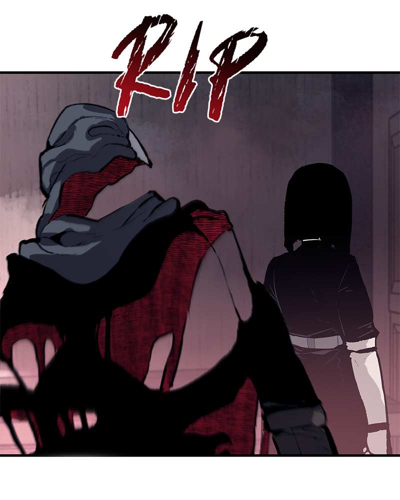 Read Corpse Knight Gunther (en) Manga Online