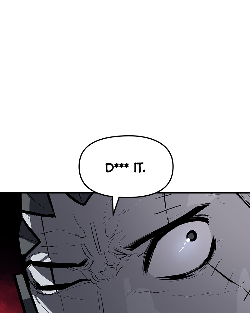 Read Corpse Knight Gunther (en) Manga Online