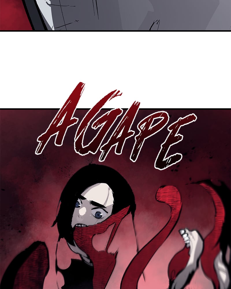 Read Corpse Knight Gunther (en) Manga Online