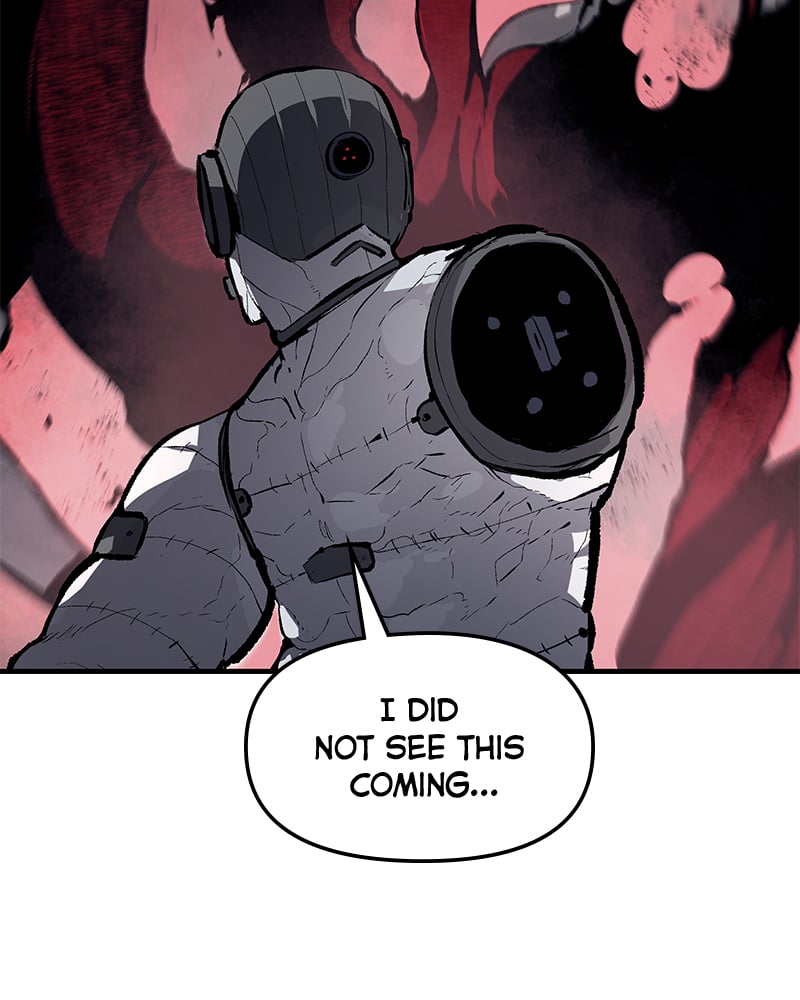 Read Corpse Knight Gunther (en) Manga Online