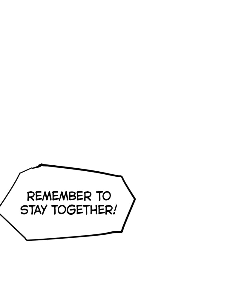 Read Corpse Knight Gunther (en) Manga Online