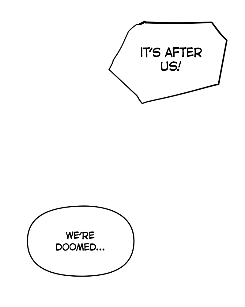 Read Corpse Knight Gunther (en) Manga Online