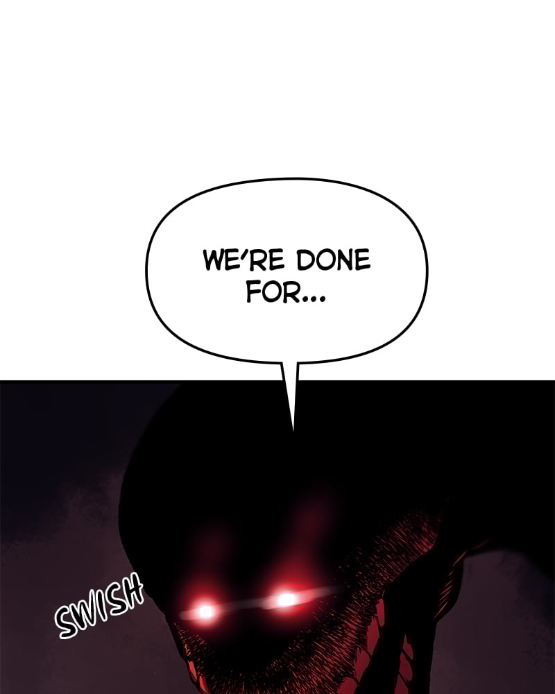 Read Corpse Knight Gunther (en) Manga Online