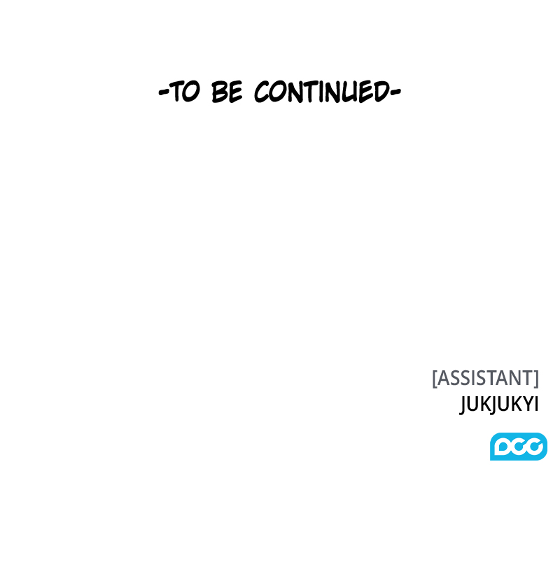 Read Corpse Knight Gunther (en) Manga Online