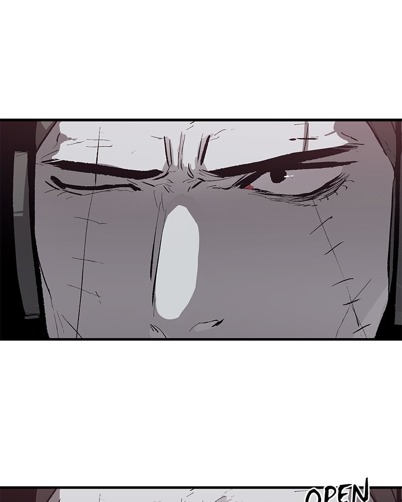 Read Corpse Knight Gunther (en) Manga Online