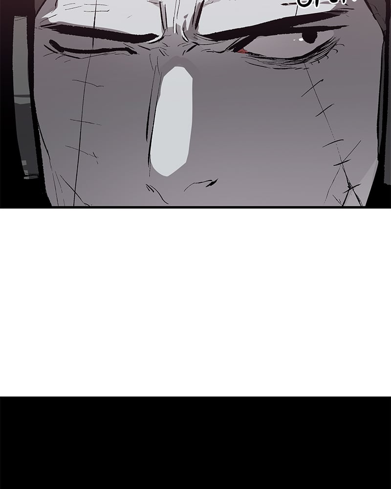 Read Corpse Knight Gunther (en) Manga Online