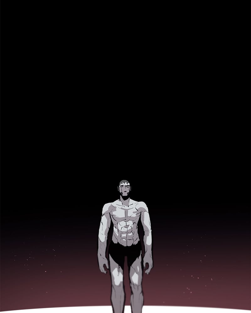 Read Corpse Knight Gunther (en) Manga Online