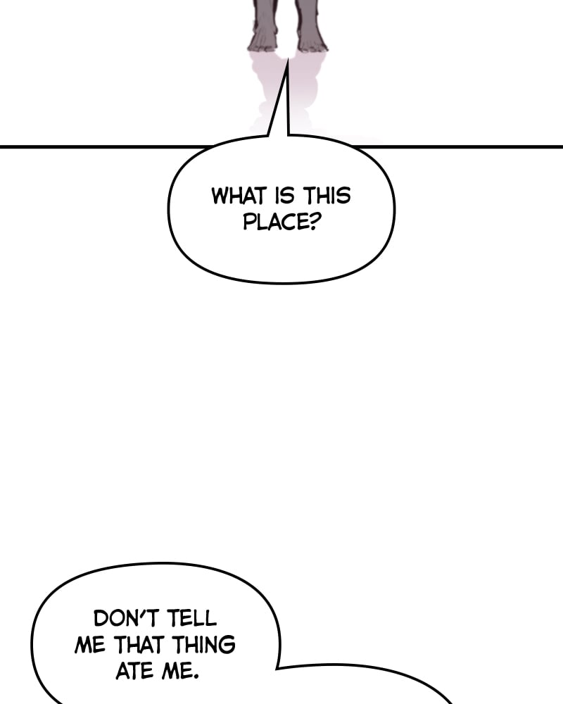 Read Corpse Knight Gunther (en) Manga Online