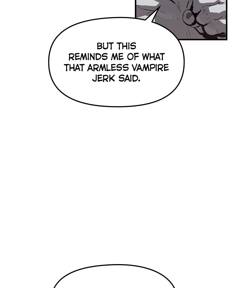 Read Corpse Knight Gunther (en) Manga Online