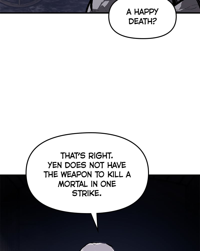 Read Corpse Knight Gunther (en) Manga Online