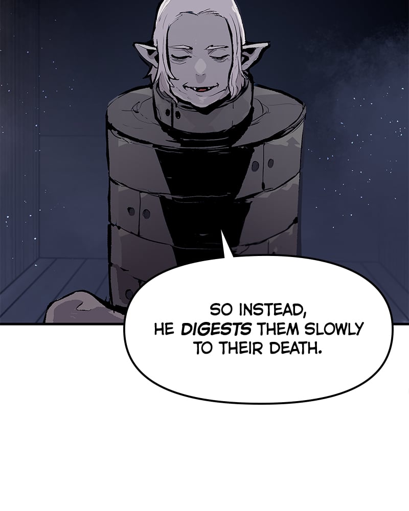 Read Corpse Knight Gunther (en) Manga Online