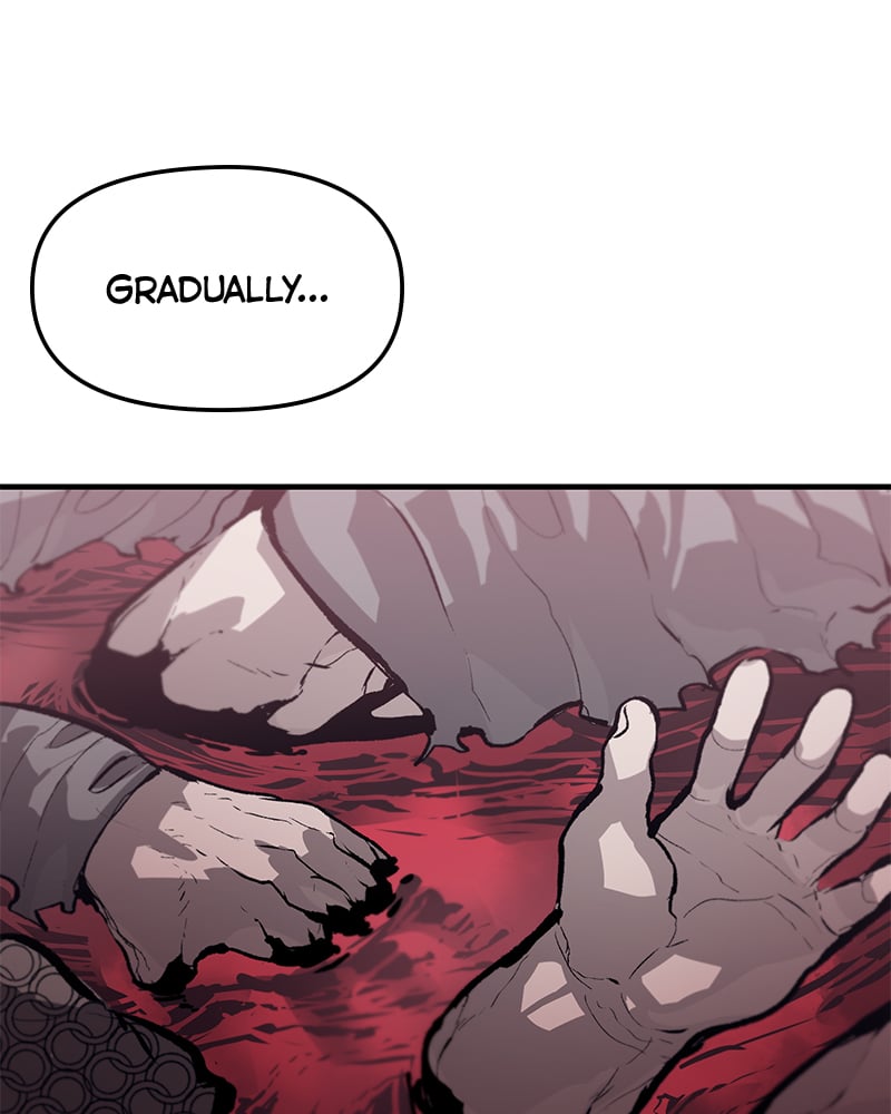 Read Corpse Knight Gunther (en) Manga Online