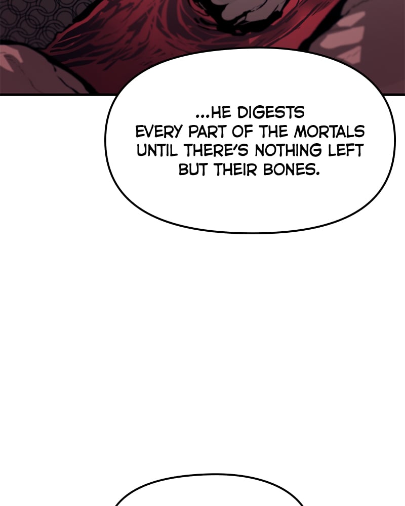 Read Corpse Knight Gunther (en) Manga Online