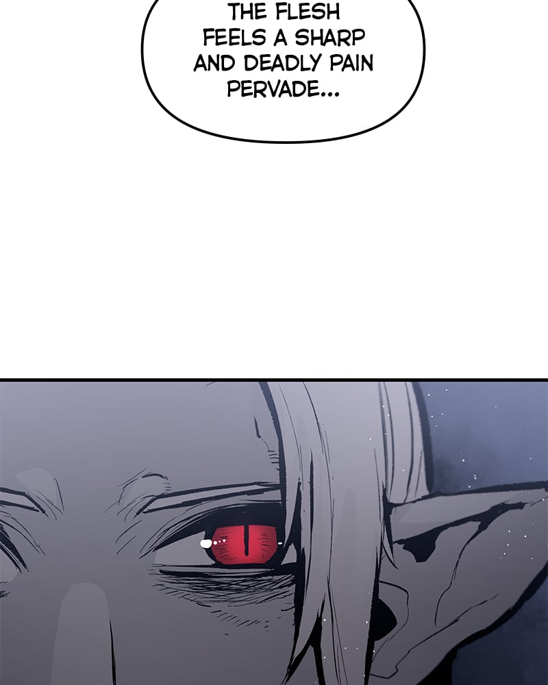 Read Corpse Knight Gunther (en) Manga Online