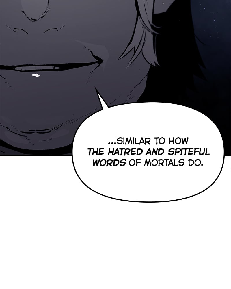 Read Corpse Knight Gunther (en) Manga Online