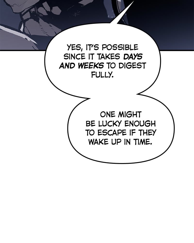 Read Corpse Knight Gunther (en) Manga Online