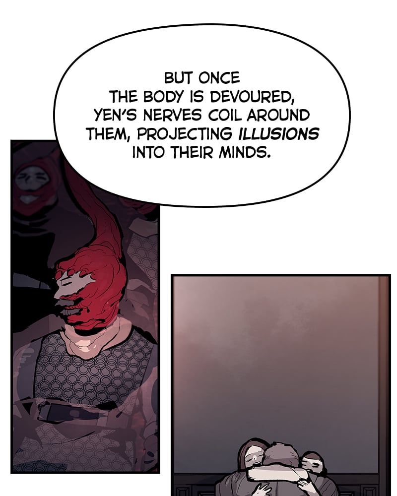 Read Corpse Knight Gunther (en) Manga Online