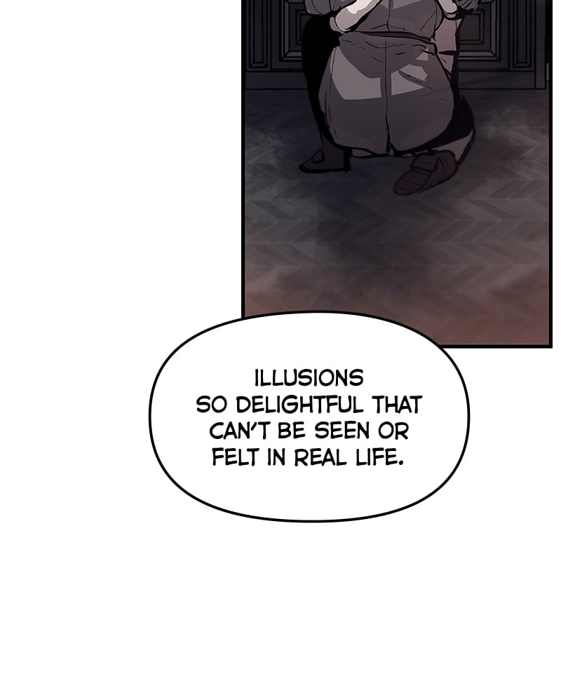 Read Corpse Knight Gunther (en) Manga Online