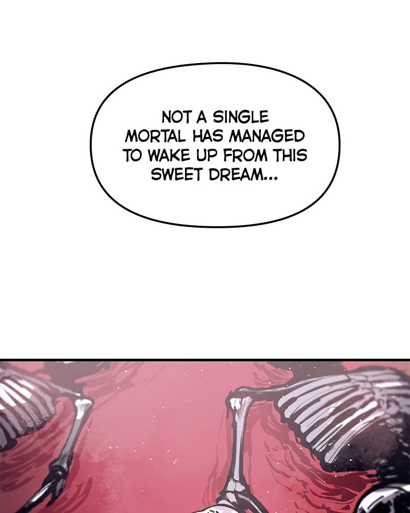 Read Corpse Knight Gunther (en) Manga Online