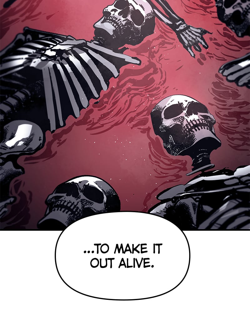 Read Corpse Knight Gunther (en) Manga Online