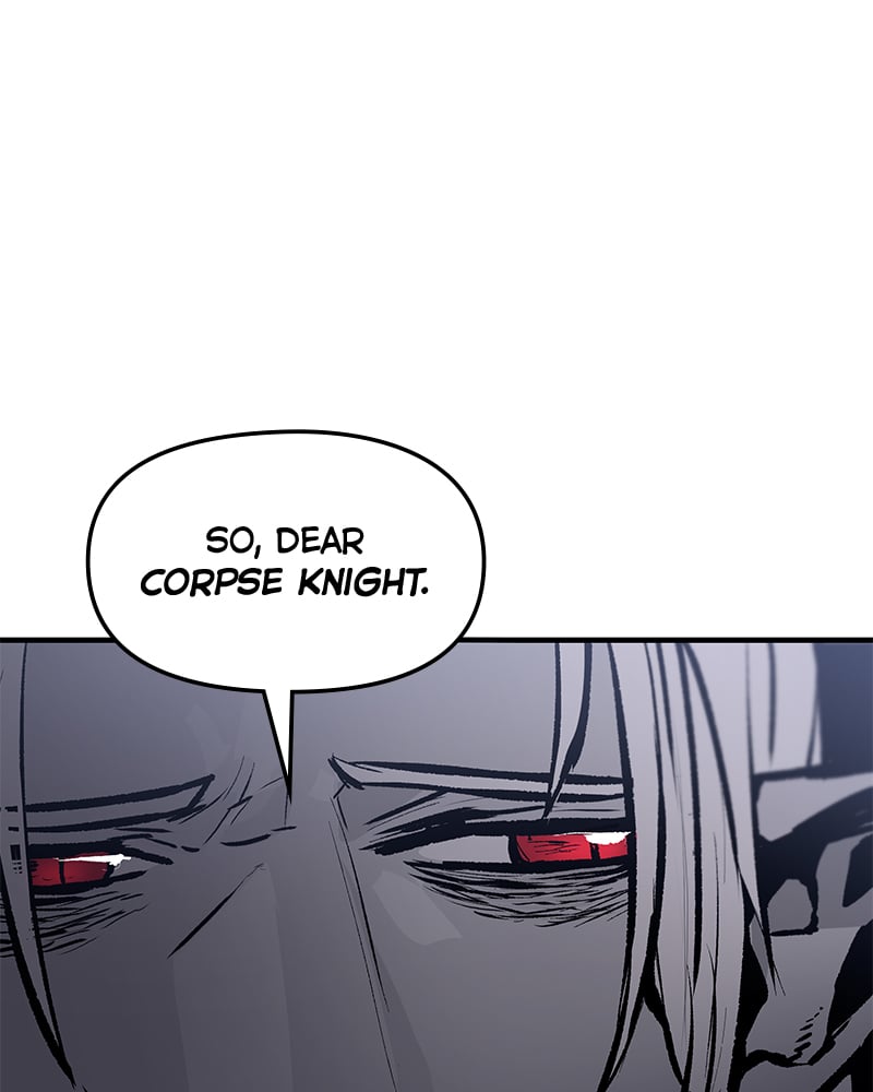 Read Corpse Knight Gunther (en) Manga Online