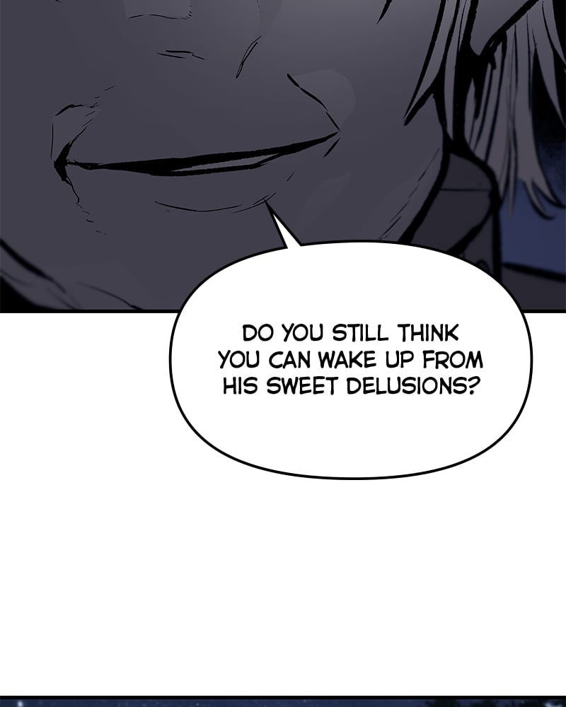 Read Corpse Knight Gunther (en) Manga Online