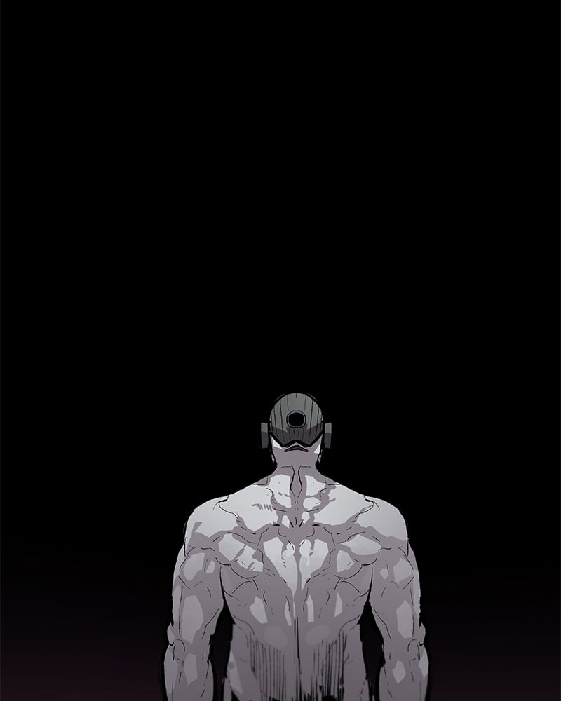 Read Corpse Knight Gunther (en) Manga Online